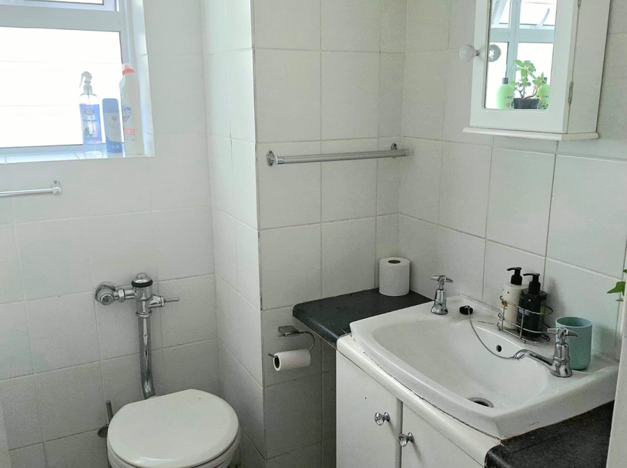 0 Bedroom Property for Sale in Green Point Western Cape